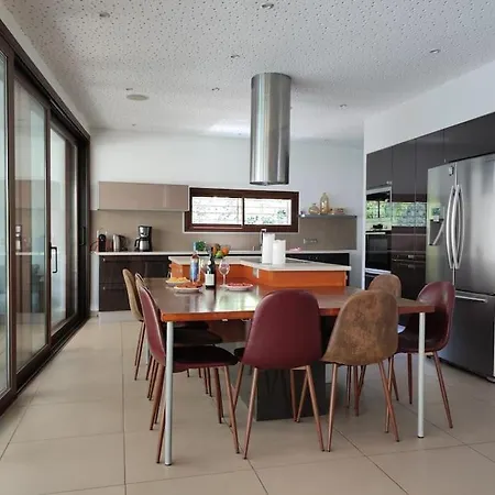 Villa Diane Yourhosthelper Saint-Raphaël