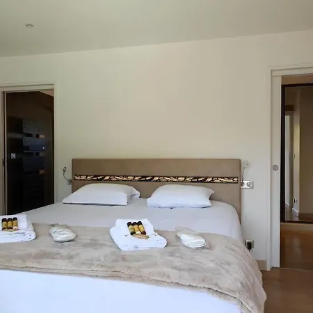 Villa Diane Yourhosthelper *