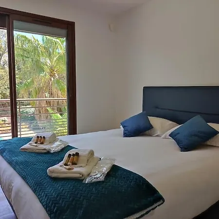 Villa Diane Yourhosthelper Willa *