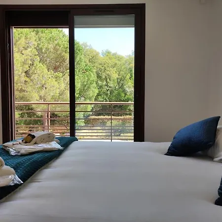 Villa Diane Yourhosthelper * Saint-Raphaël